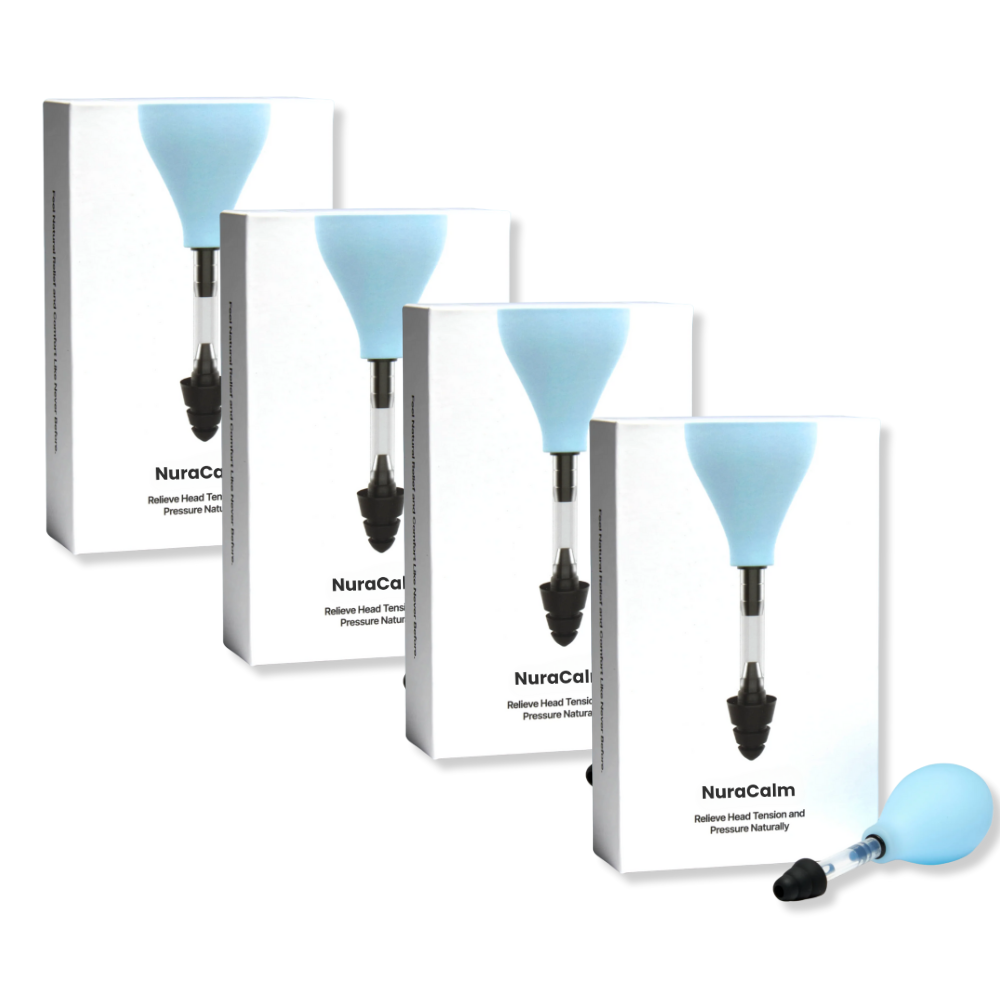 NuraCalm™