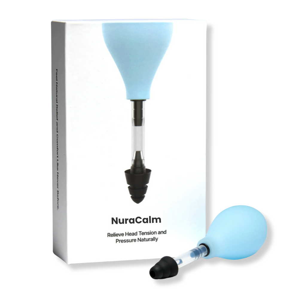 NuraCalm™